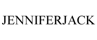 JENNIFERJACK