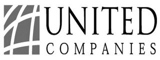 UNITED COMPANIES