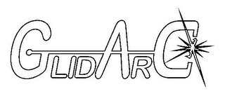 GLIDARC