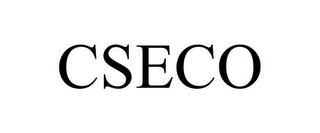 CSECO