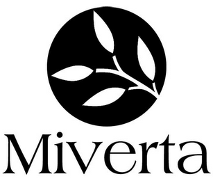 MIVERTA