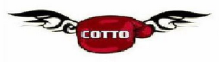 COTTO