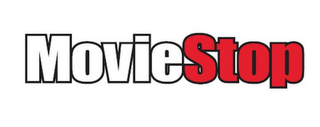 MOVIESTOP