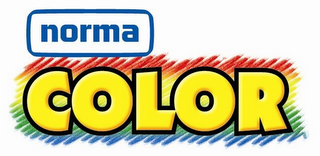 NORMA COLOR