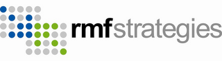 RMFSTRATEGIES