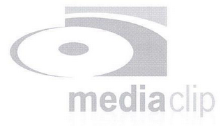 MEDIACLIP