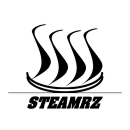 STEAMRZ