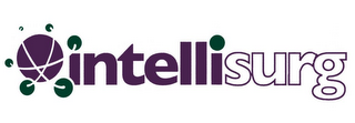 INTELLISURG