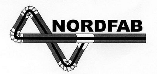 NORDFAB