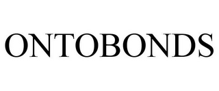 ONTOBONDS