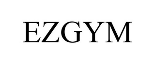 EZGYM