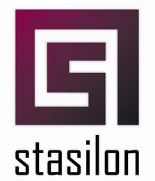 S STASILON