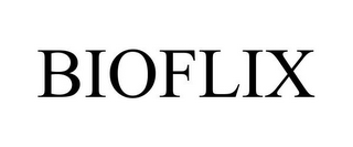 BIOFLIX