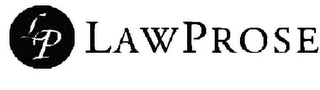 LP LAWPROSE