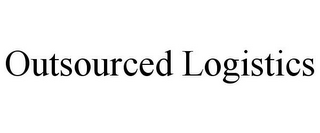 OUTSOURCED LOGISTICS