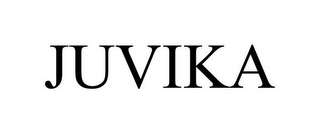 JUVIKA