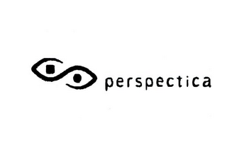 PERSPECTICA S