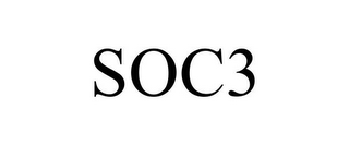 SOC3