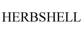 HERBSHELL