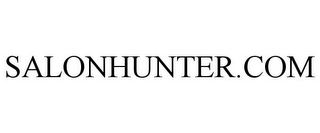 SALONHUNTER.COM