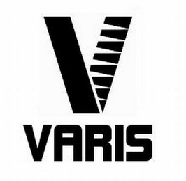 V VARIS