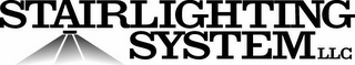 STAIRLIGHTING SYSTEM LLC