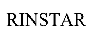 RINSTAR