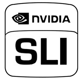 NVIDIA SLI