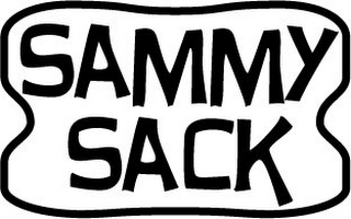 SAMMY SACK