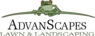 ADVANSCAPES LAWN & LANDSCAPING