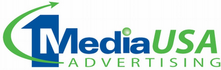 MEDIAUSA ADVERTISING