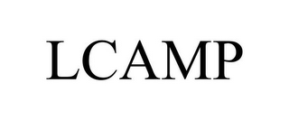 LCAMP