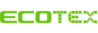 ECOTEX