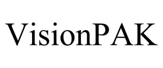 VISIONPAK