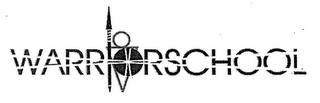 WARRIORSCHOOL
