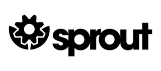 SPROUT