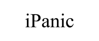 IPANIC