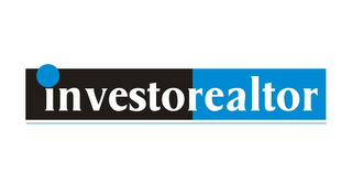 INVESTOREALTOR