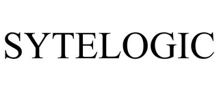 SYTELOGIC