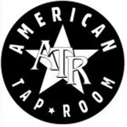 ATR AMERICAN TAP ROOM