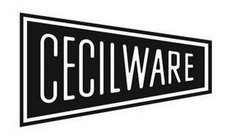 CECILWARE