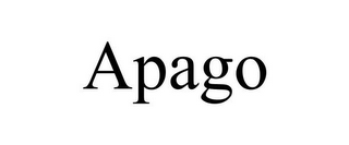 APAGO