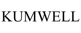 KUMWELL