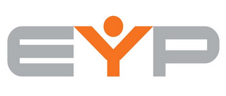 EYP