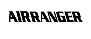 AIRRANGER