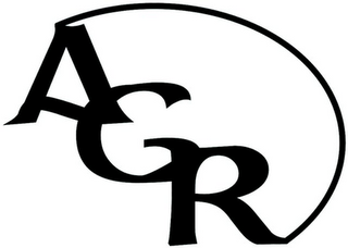 AGR