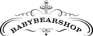 BABYBEARSHOP