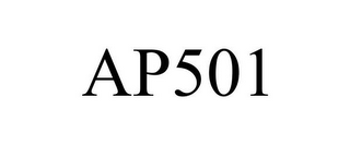 AP501