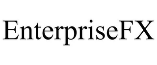 ENTERPRISEFX