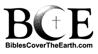 BCTE BIBLESCOVERTHEEARTH.COM